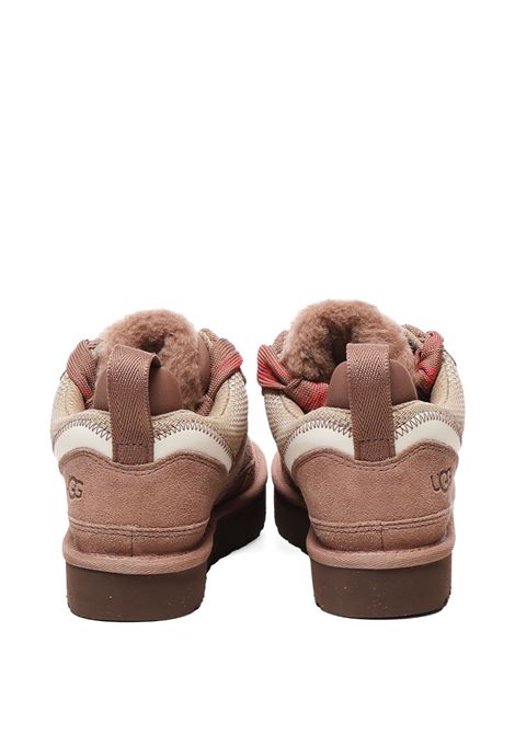 lowmel sneakers woman rocky oak UGG | 1144032ROCKY OAK